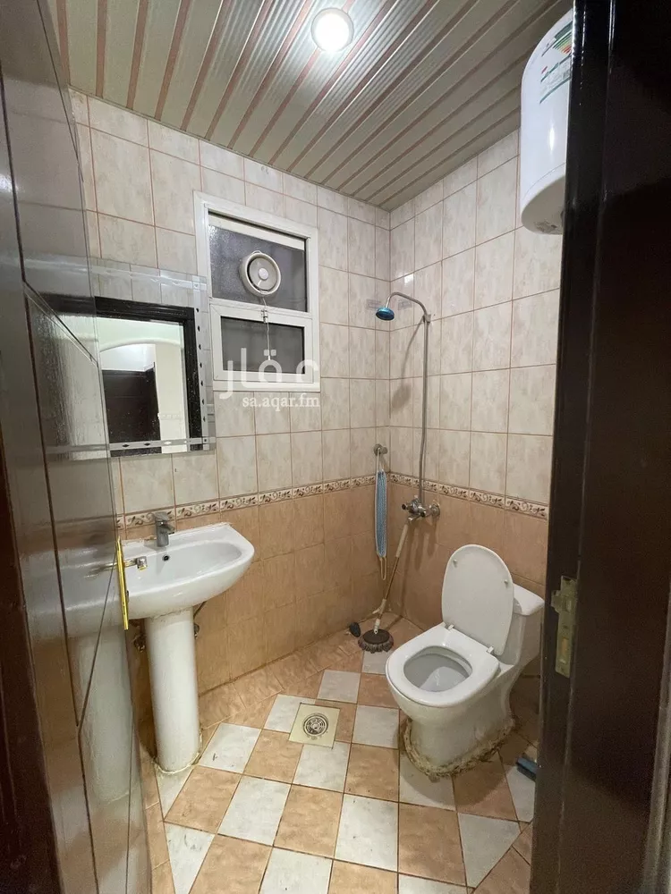 شقة للإيجار في شارع سدير, حي شبرا, مدينة الرياض, منطقة الرياض صورة 4