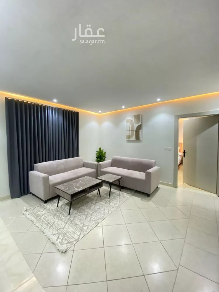 Apartment for Rent in Riyadh Al Mansourah صورة 3