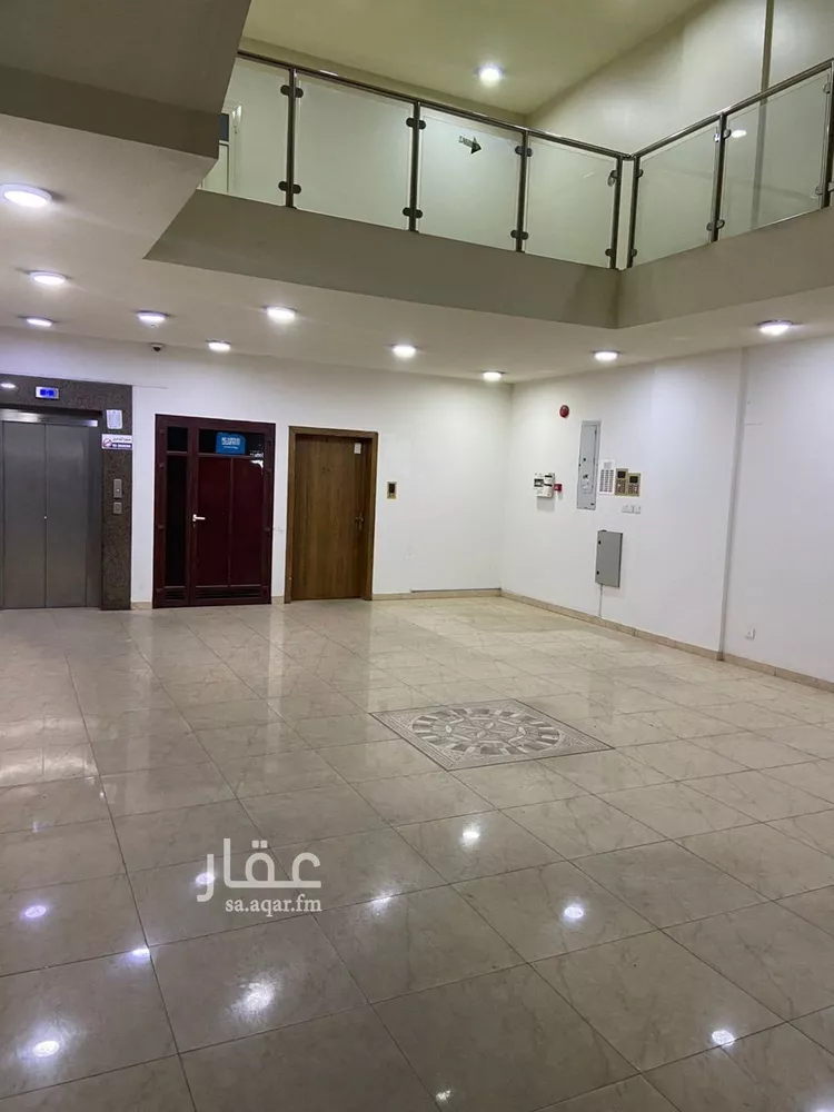 شقة للإيجار في شارع ابو بكر الصديق, حي الفيصلية, مدينة الدمام, المنطقة الشرقية صورة 3