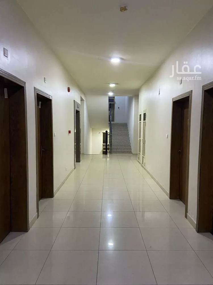 شقة للإيجار في شارع ابو بكر الصديق, حي الفيصلية, مدينة الدمام, المنطقة الشرقية صورة 2