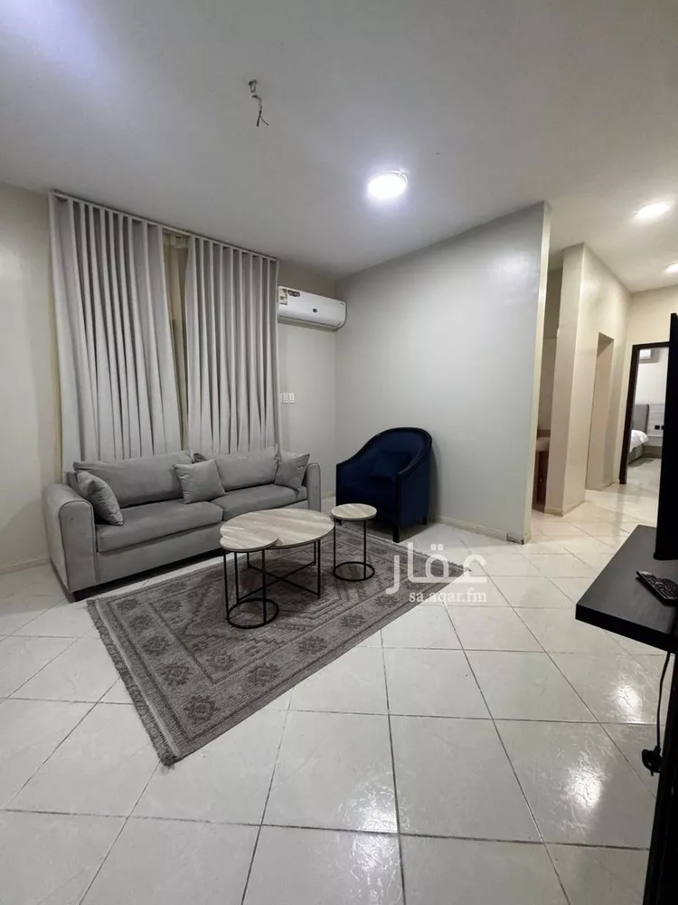 Apartment for Rent in Al Khobar Al Jisr صورة 4