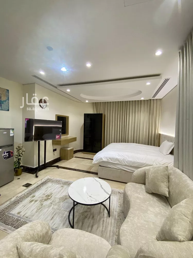 Apartment for Rent in Dammam Az Zuhur صورة 4