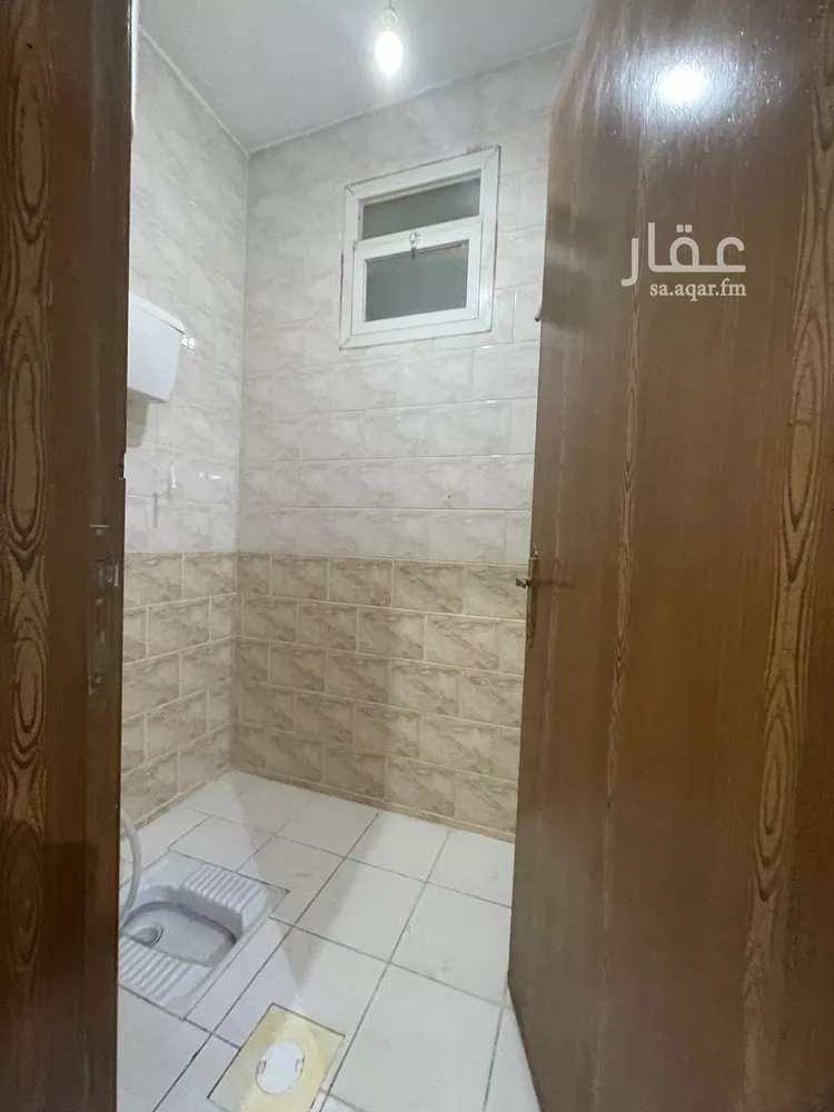 شقة للإيجار في شارع ابي بكر الشريشي, حي السويدي, مدينة الرياض, منطقة الرياض صورة 4