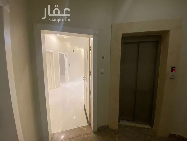 Apartment for Rent in Dammam Ash Shulah صورة 4
