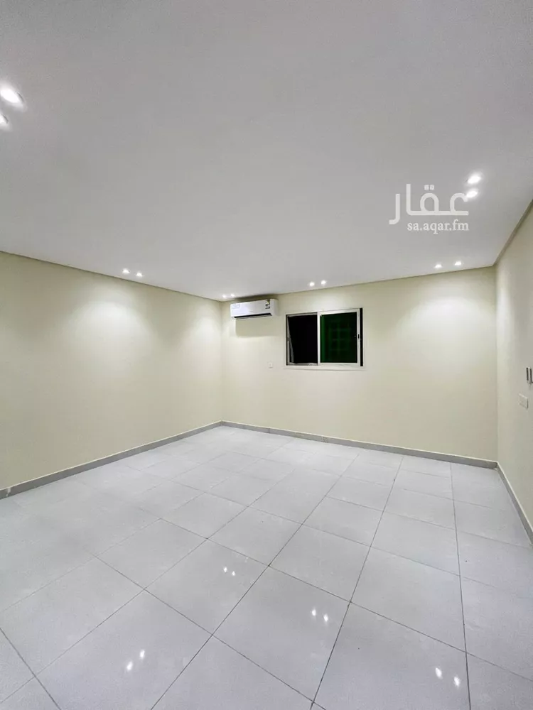 شقة للإيجار في شارع نجران, حي المروة, مدينة الرياض, منطقة الرياض صورة 4