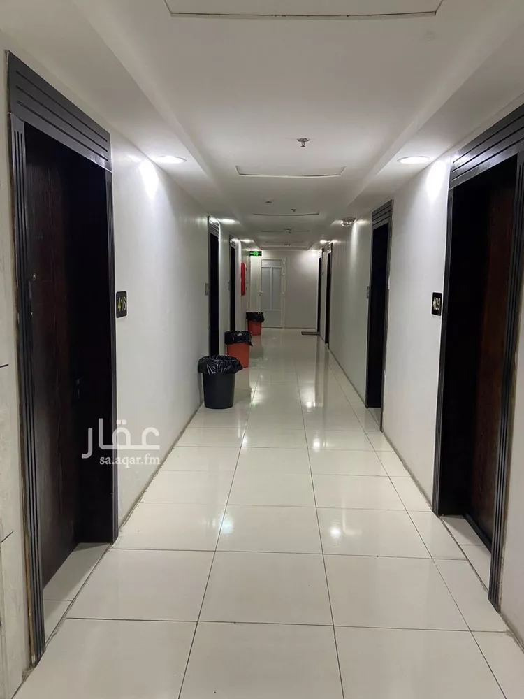 شقة للإيجار في شارع طريق مجلس التعاون, حي التعاون, مدينة الخبر, المنطقة الشرقية صورة 2