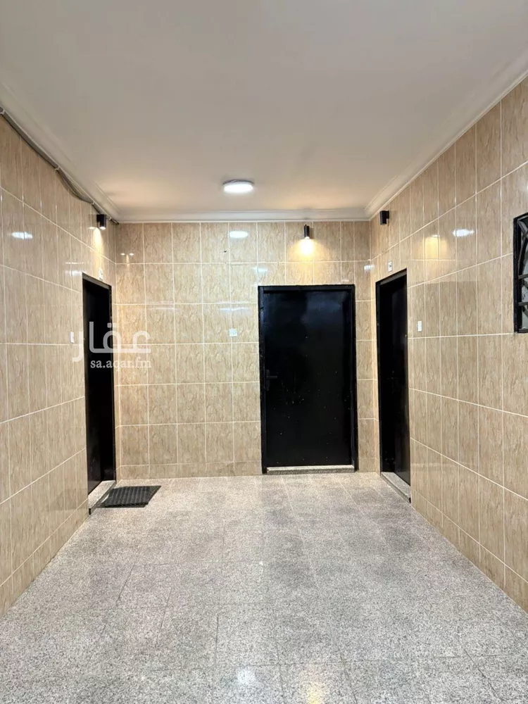 شقة للإيجار في شارع الحمداني, حي المروة, مدينة الرياض, منطقة الرياض صورة 5