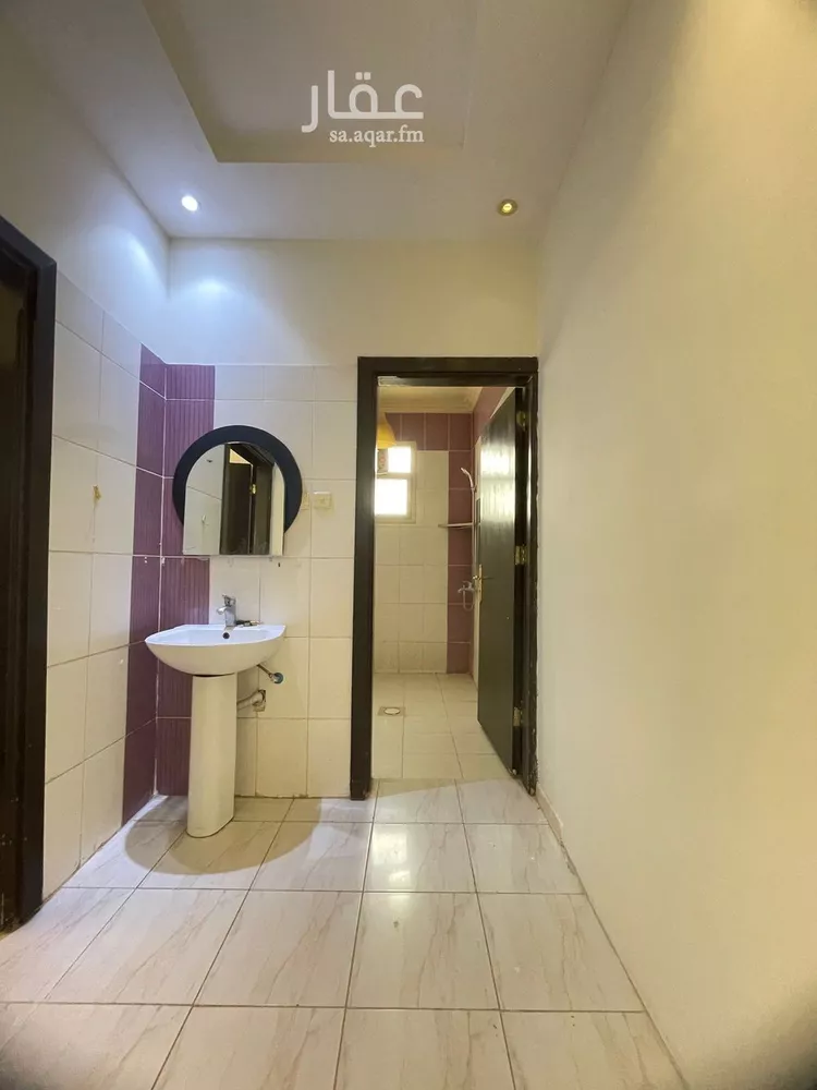 Apartment for Rent in Riyadh Al Marwah صورة 3