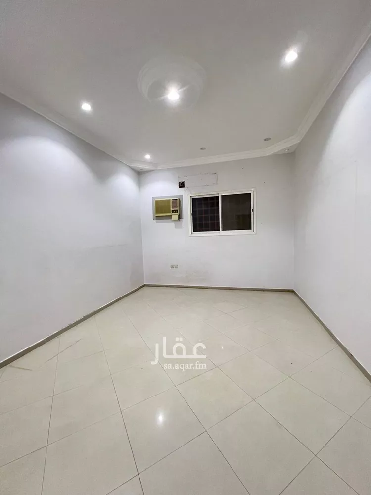 شقة للإيجار في شارع الاسماعيلية, حي الإزدهار, مدينة الرياض, منطقة الرياض صورة 3
