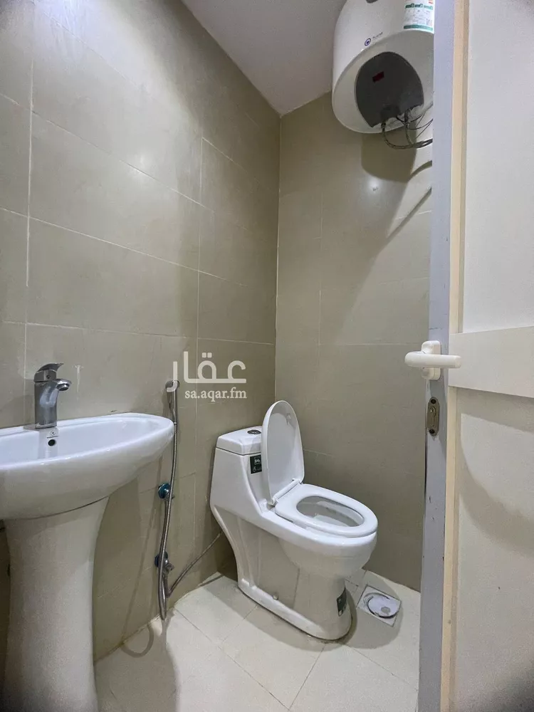شقة للإيجار في شارع وادي الشقرة, حي المنصورة, مدينة الرياض, منطقة الرياض صورة 4