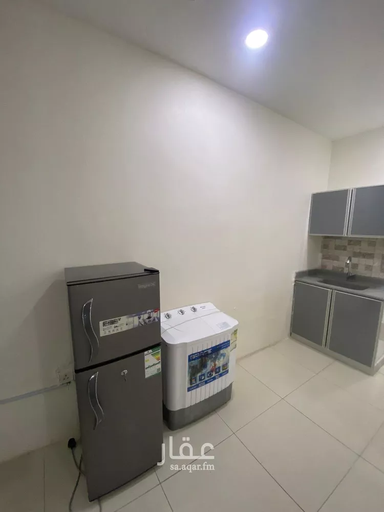 Apartment for Rent in Al Khobar At Taawon صورة 3