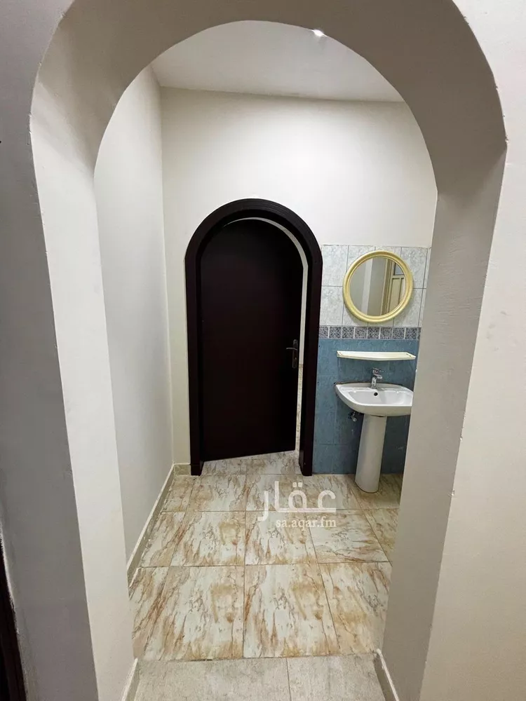 Apartment for Rent in Dammam Uhud صورة 3