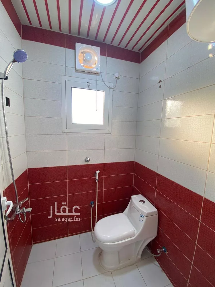 Apartment for Rent in Dammam Taiba صورة 5