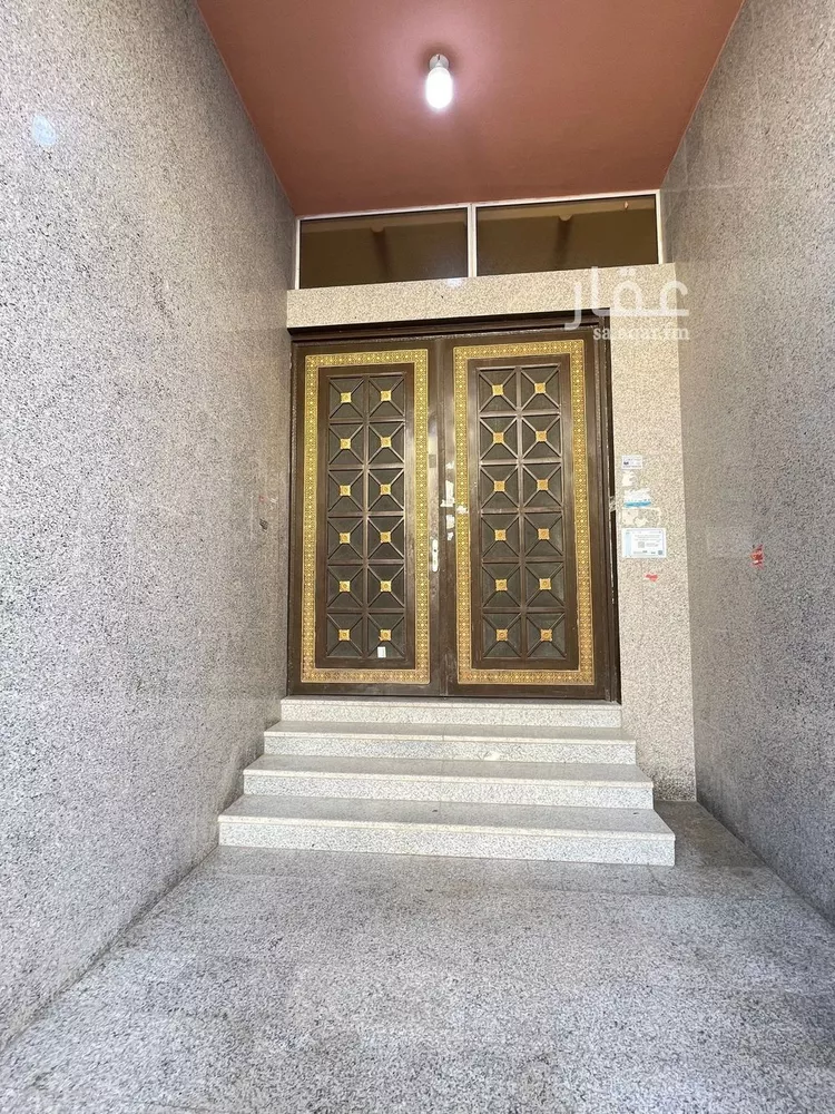 Apartment for Rent in Riyadh Badr صورة 2