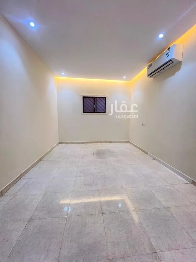 شقة للإيجار في شارع الشيخ عبدالعزيز بن محمد بن علي, حي ظهرة البديعة, مدينة الرياض, منطقة الرياض صورة 2