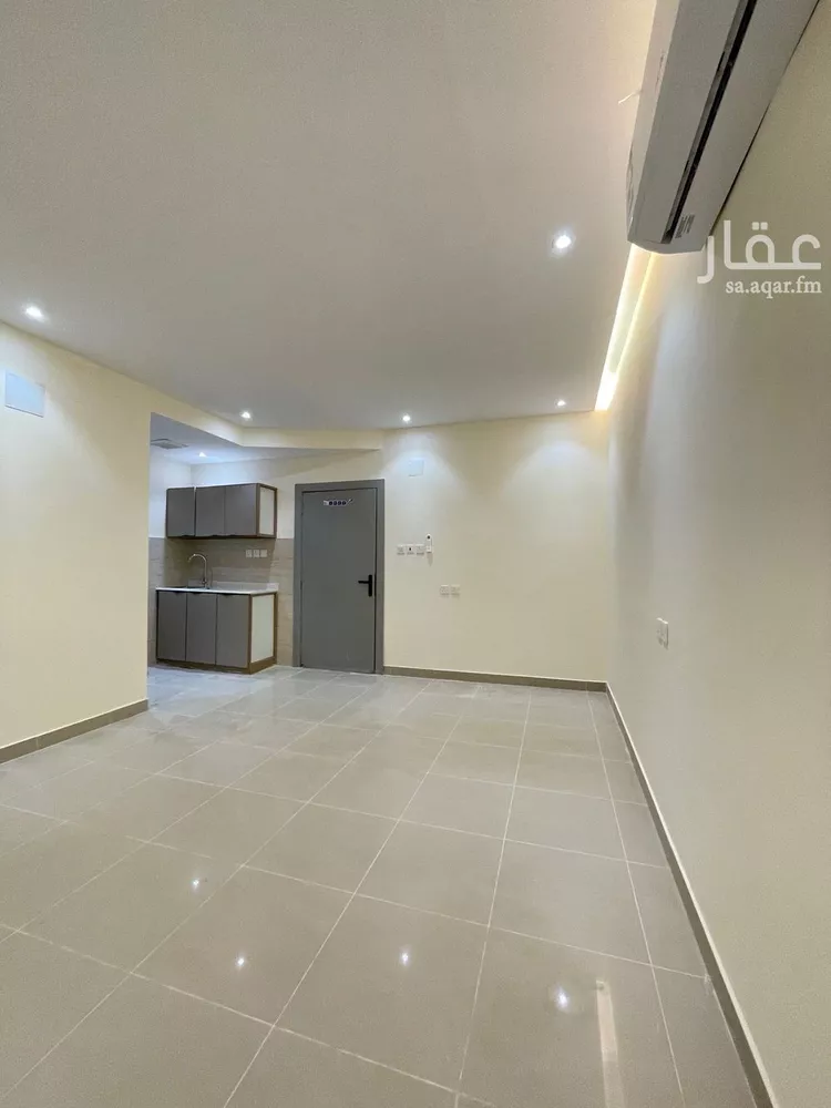 شقة للإيجار في شارع يثرب, حي بدر, مدينة الرياض, منطقة الرياض 7