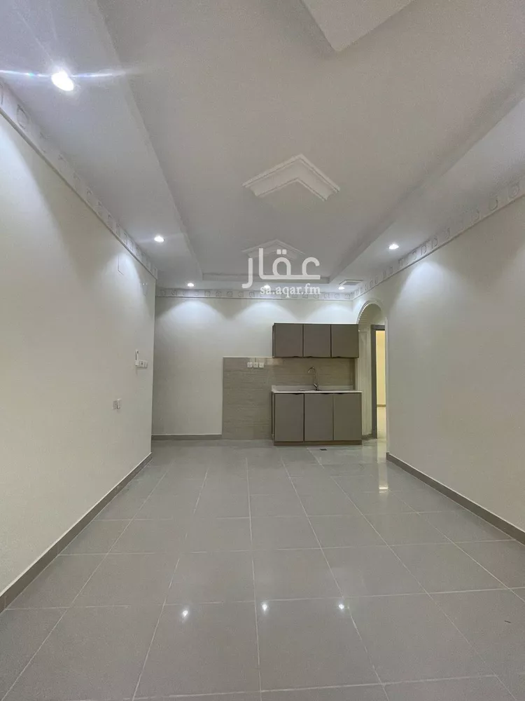 شقة للإيجار في شارع يثرب, حي بدر, مدينة الرياض, منطقة الرياض 6