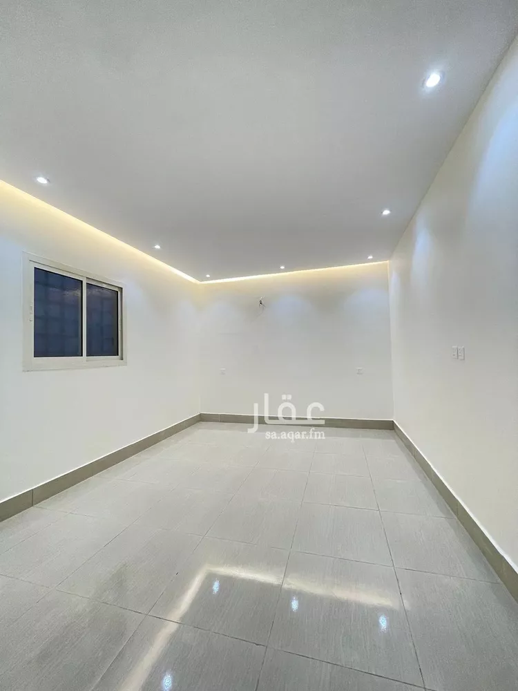 شقة للإيجار في شارع ناصر الحصام, حي المروة, مدينة الرياض, منطقة الرياض صورة 5