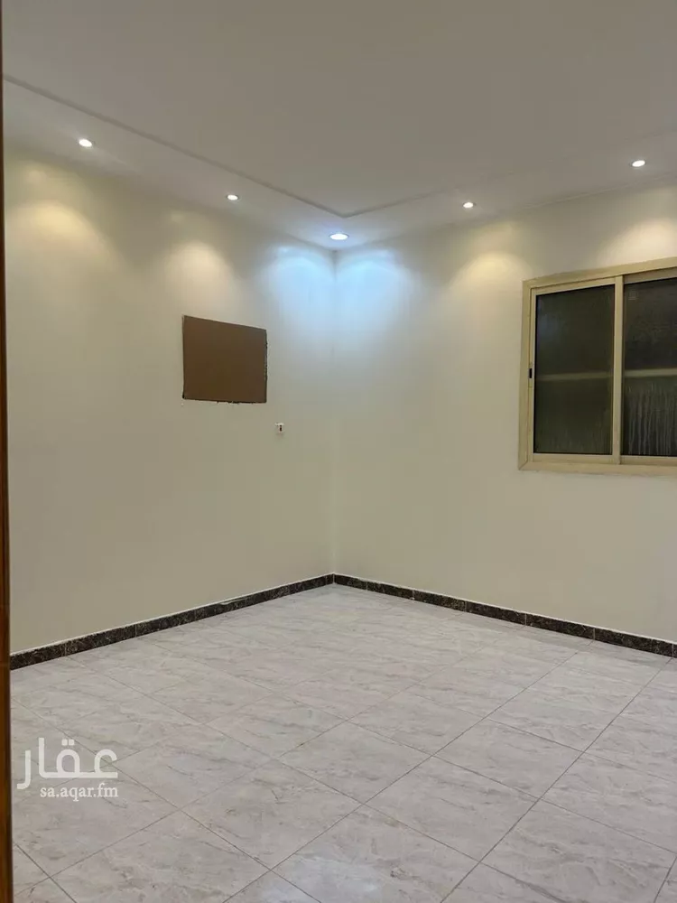 شقة للإيجار في شارع رقم 140, حي ظهرة لبن, مدينة الرياض, منطقة الرياض 10