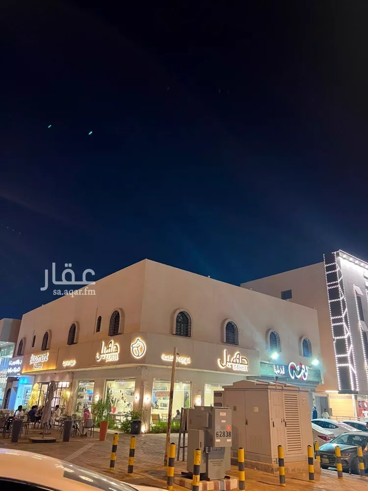 شقة للإيجار في شارع نجران, حي المروة, مدينة الرياض, منطقة الرياض