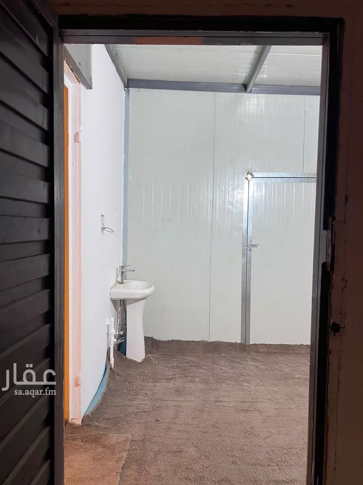 شقة للإيجار في شارع نجران, حي المروة, مدينة الرياض, منطقة الرياض 8