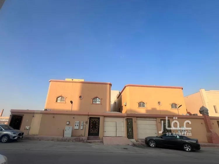 شقة للإيجار في شارع رقم 391, حي ظهرة لبن, مدينة الرياض, منطقة الرياض