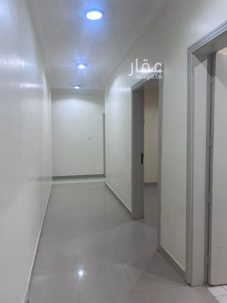 شقة للإيجار في شارع رقم 391, حي ظهرة لبن, مدينة الرياض, منطقة الرياض صورة 5