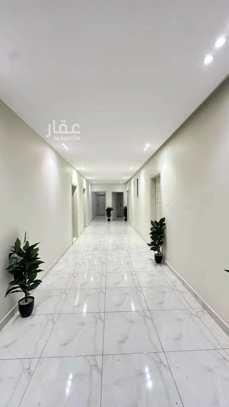 Apartment for Rent in Riyadh Al Mansourah صورة 2