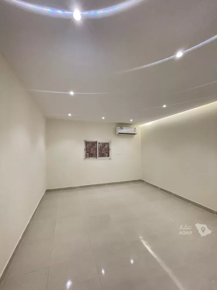 شقة للإيجار في شارع نجران, حي المروة, مدينة الرياض, منطقة الرياض صورة 4