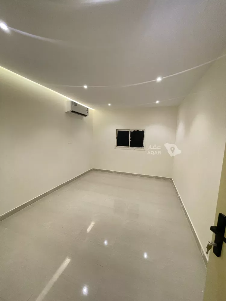 شقة للإيجار في شارع نجران, حي المروة, مدينة الرياض, منطقة الرياض صورة 3