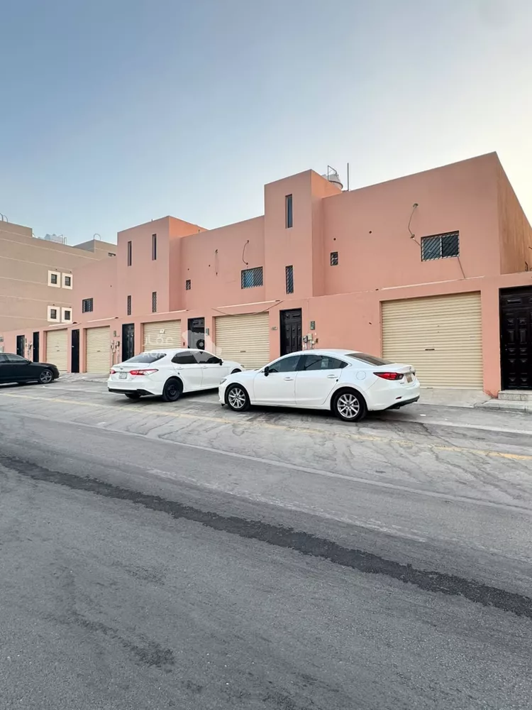 شقة للإيجار في شارع وادي أبي عرب, حي الوادي, مدينة الرياض, منطقة الرياض صورة 2
