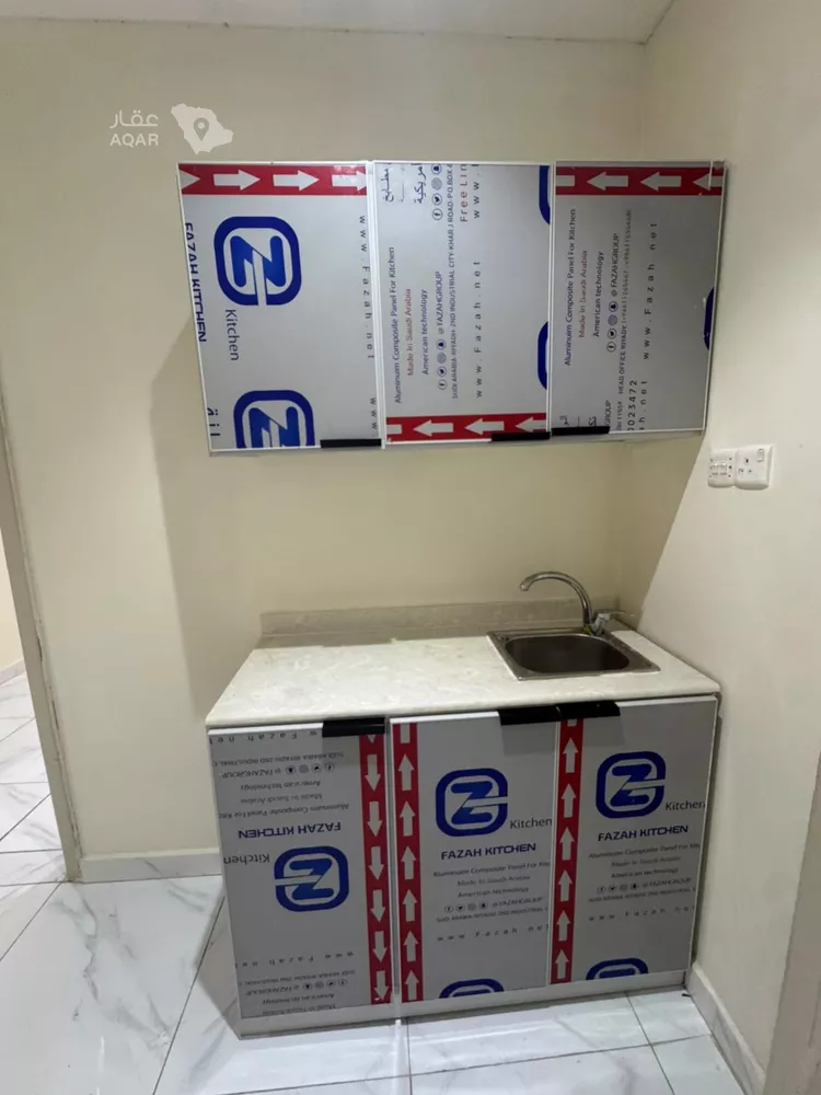 شقة للإيجار في شارع وادي أبي عرب, حي الوادي, مدينة الرياض, منطقة الرياض صورة 5