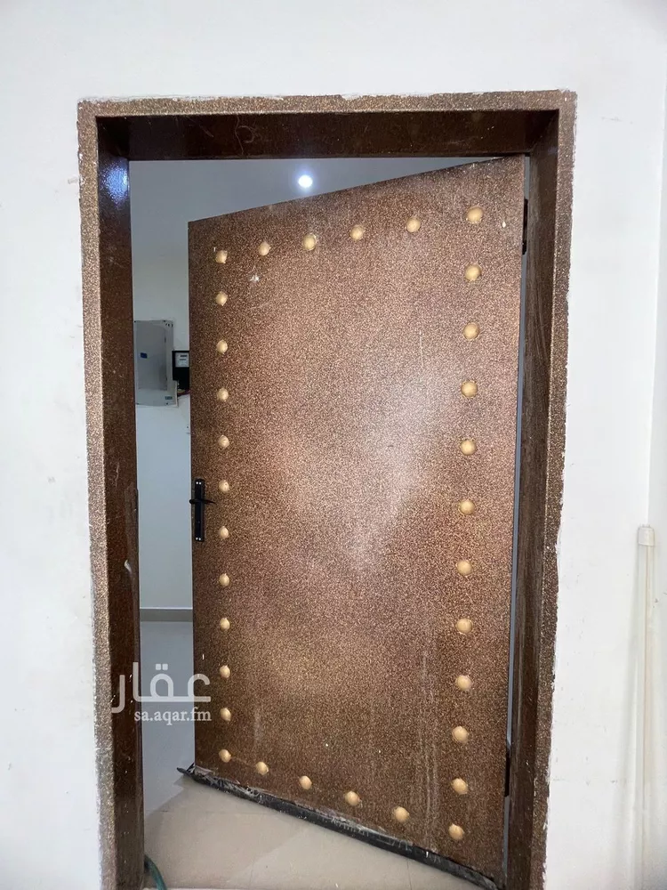 شقة للإيجار في شارع رقم 391, حي ظهرة لبن, مدينة الرياض, منطقة الرياض صورة 5