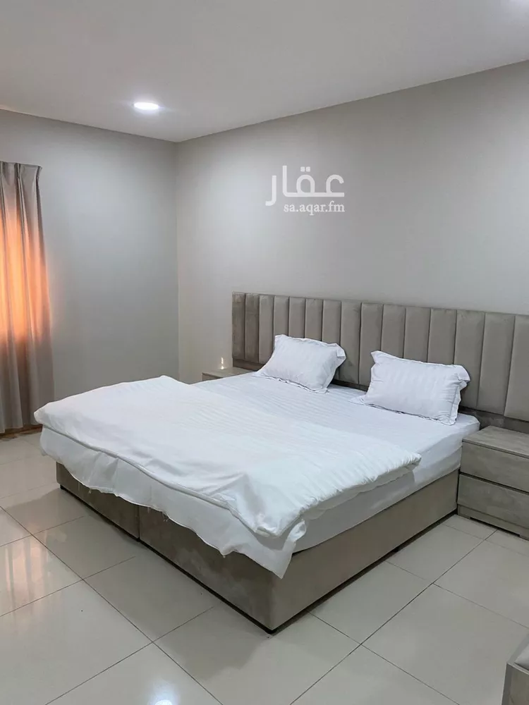 شقة للإيجار في شارع طريق مجلس التعاون, حي التعاون, مدينة الخبر, المنطقة الشرقية صورة 4