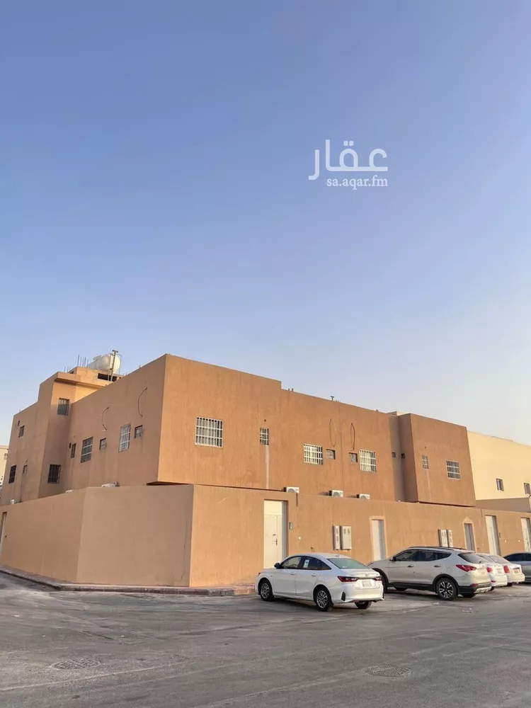 شقة للإيجار في شارع وادي الشقرة, حي المنصورة, مدينة الرياض, منطقة الرياض