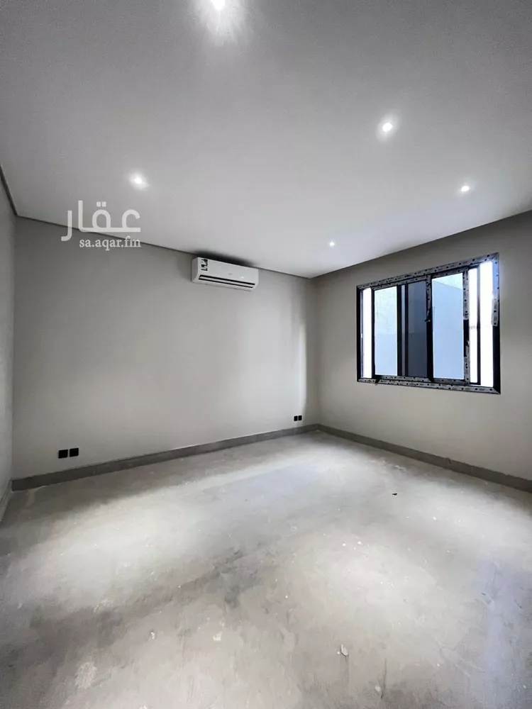 شقة للإيجار في شارع ابن حميد, حي الرحمانية, مدينة الرياض, منطقة الرياض صورة 5