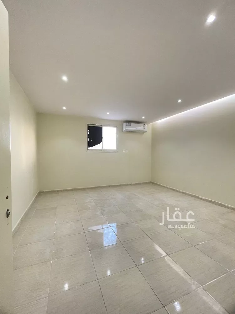 شقة للإيجار في شارع الحمداني, حي المروة, مدينة الرياض, منطقة الرياض صورة 2