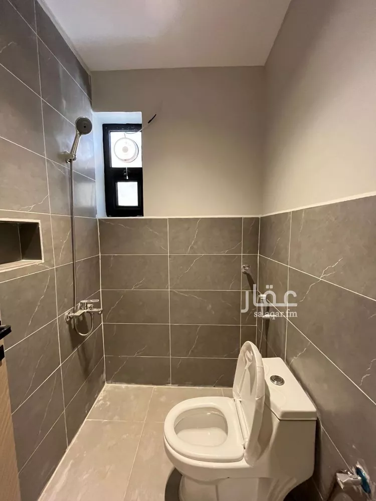 شقة للإيجار في شارع كوالالمبور, حي ظهرة لبن, مدينة الرياض, منطقة الرياض