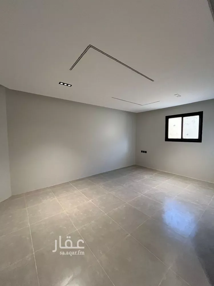 شقة للإيجار في شارع كوالالمبور, حي ظهرة لبن, مدينة الرياض, منطقة الرياض صورة 2
