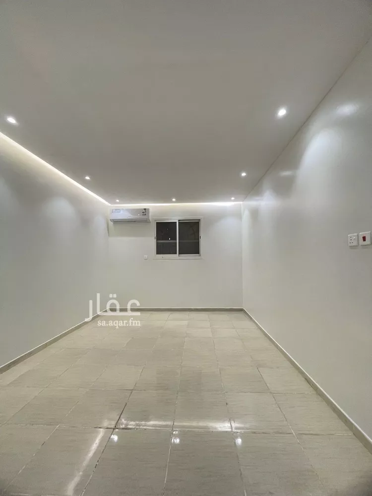 شقة للإيجار في شارع الحمداني, حي المروة, مدينة الرياض, منطقة الرياض صورة 5