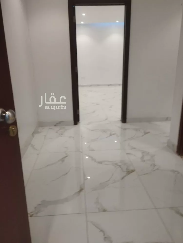 شقة للإيجار في شارع ساري, حي الدريهمية, مدينة الرياض, منطقة الرياض صورة 2