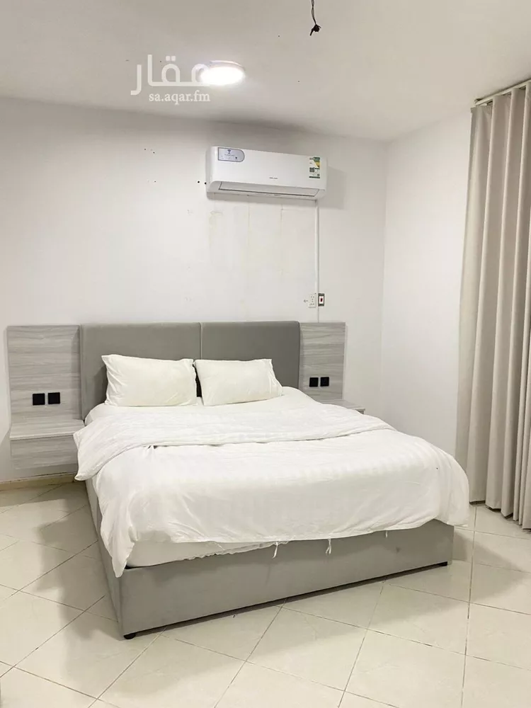 شقة للإيجار في شارع ابو سعيد النفيس, حي الجسر, مدينة الخبر, المنطقة الشرقية صورة 2