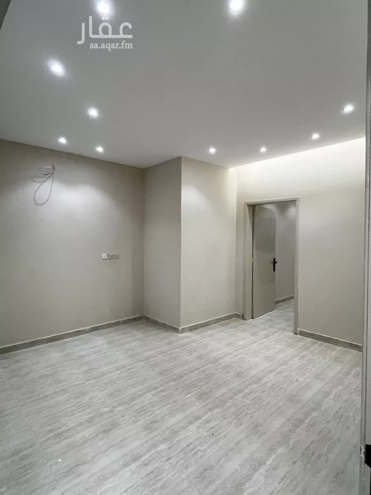 شقة للإيجار في شارع الاسماعيلية, حي الإزدهار, مدينة الرياض, منطقة الرياض صورة 5