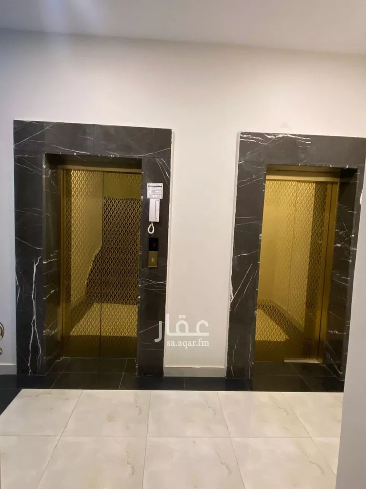 شقة للإيجار في شارع الأمير متعب بن عبدالعزيز, حي الشعلة, مدينة الدمام, المنطقة الشرقية صورة 3