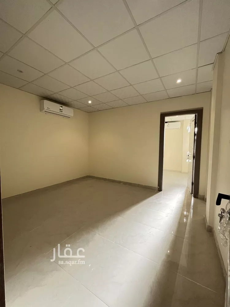 شقة للإيجار في شارع القديمة, حي الشفاء, مدينة الرياض, منطقة الرياض صورة 5