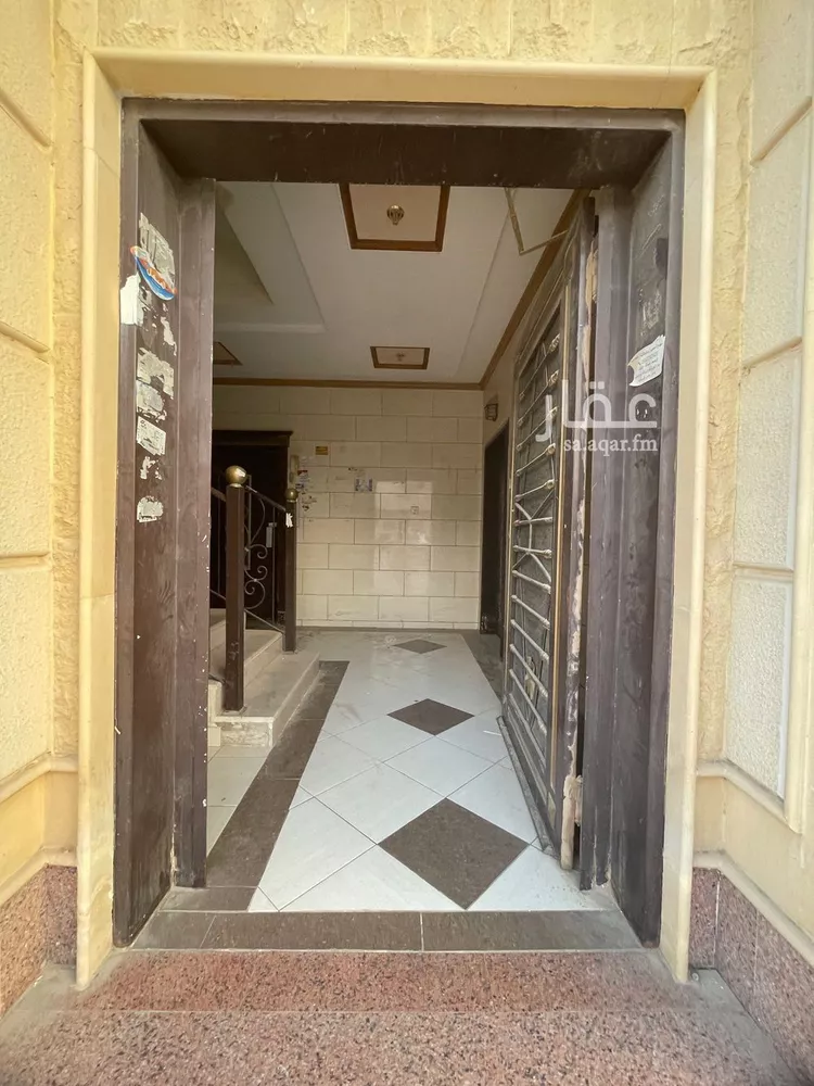شقة للإيجار في شارع سدير, حي شبرا, مدينة الرياض, منطقة الرياض صورة 2