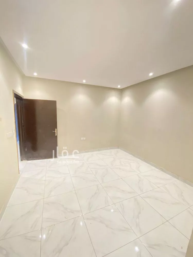 Apartment for Rent in Riyadh Al Masif صورة 4