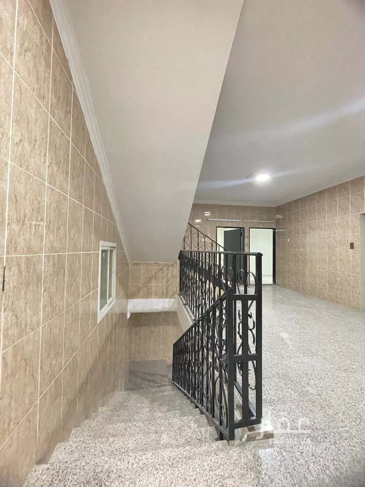 شقة للإيجار في شارع الحمداني, حي المروة, مدينة الرياض, منطقة الرياض صورة 3