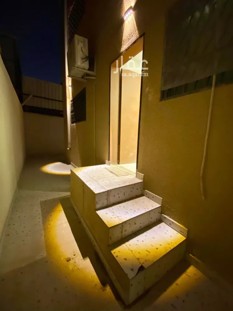 Apartment for Rent in Riyadh As Sulimaniyah صورة 2