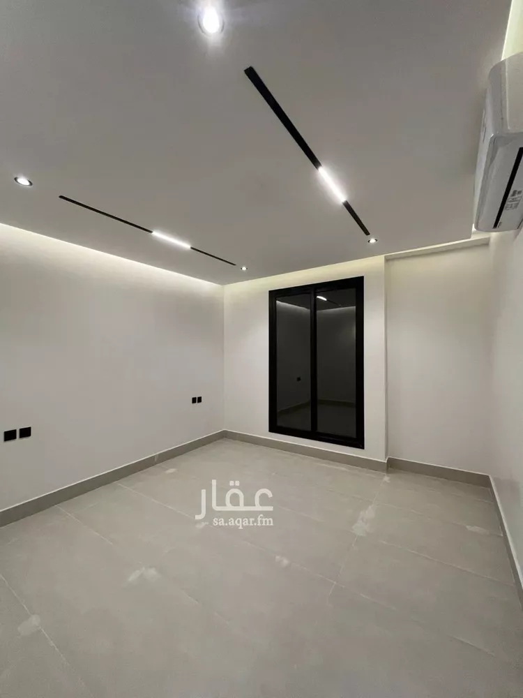 شقة للإيجار في شارع لبيد بن ربيعة, حي الزهرة, مدينة الرياض, منطقة الرياض 9